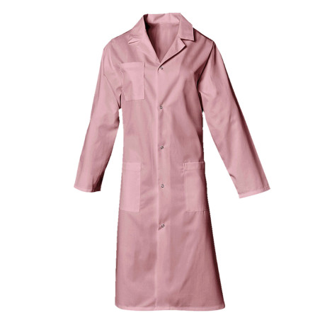 Blouse aide soignante pas cher