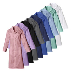 Blouse médicale femme pas cher