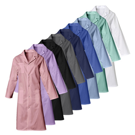 Blouse médicale femme pas cher