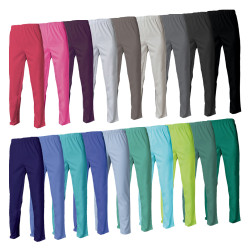 Pantalon médical pas cher