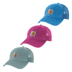 carhartt workwear