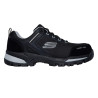Chaussures de sécurité homme