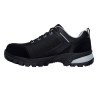 Skechers baskets sécurité