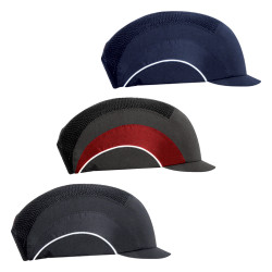 Casquette de protection 