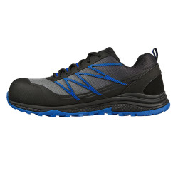 Chaussures de sécurité homme Skechers