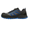 Chaussures de sécurité homme Skechers