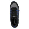 skechers work