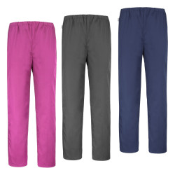 Pantalon médical