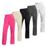 Pantalon restauration 