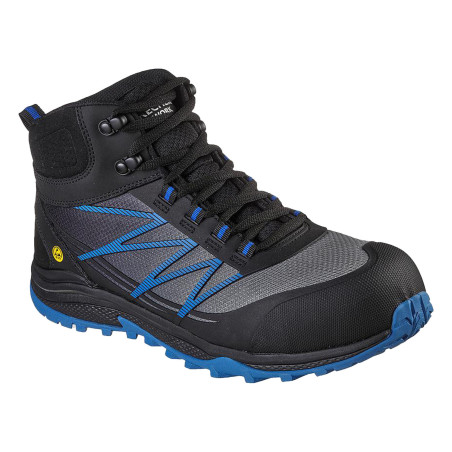 Chaussures de sécurité Skechers