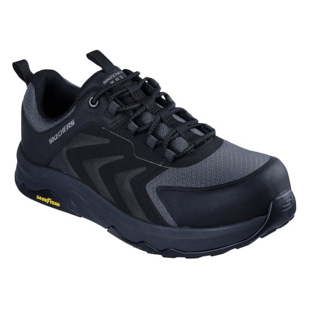 Chaussures de sécurité Skechers 