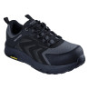 Chaussures de sécurité Skechers 