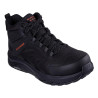 Chaussures de sécurité noir