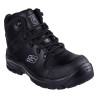 Chaussures de sécurité homme 