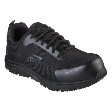 Chaussures de sécurité skechers