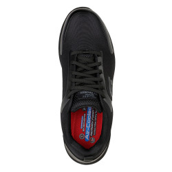 skechers work