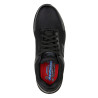 skechers work