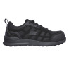 Skechers chaussures sécurité femme