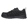 Chaussures skechers sécurité femme
