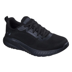 Chaussures travail homme antidérapantes