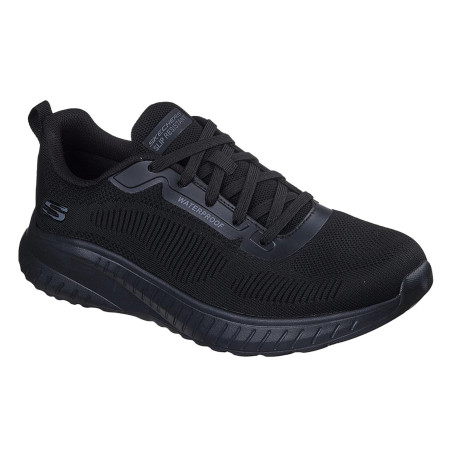 Chaussures travail homme antidérapantes