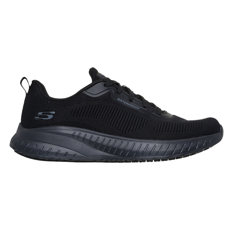 Chaussures Trail Homme Imperméables Antidérapantes - Baskets Marche Outdoor Nature Walk