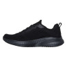 Baskets de travail homme
