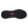 Chaussures travail homme skechers