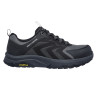 Chaussures de sécurité noires