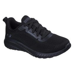 Chaussures de travail femme