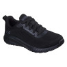Chaussures de travail femme