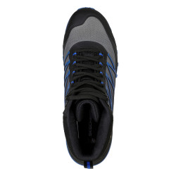 Chaussure de travail femme confortables