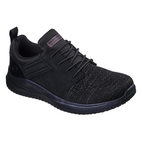 Chaussures de travail homme