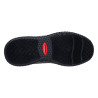 Chaussures professionnelles homme
