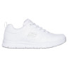 Chaussures de travail aide soignante