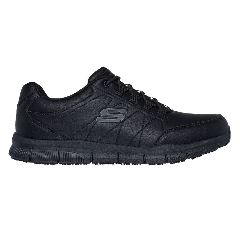 Skechers chaussures homme