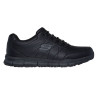 Skechers chaussures homme