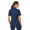 Vetement de restauration respirante femme