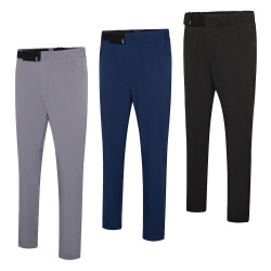 Pantalon professionnel homme