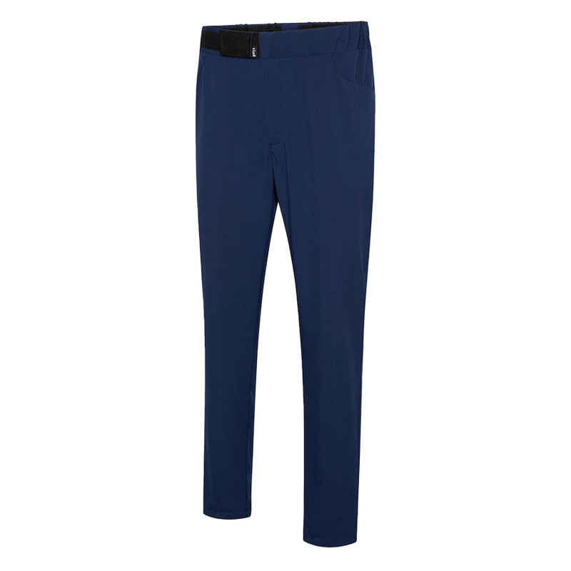 Pantalon médical