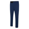 Pantalon médical