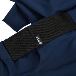 Pantalon garys