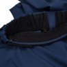 Pantalon professionnel stretch