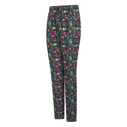 Pantalon de cuisine original