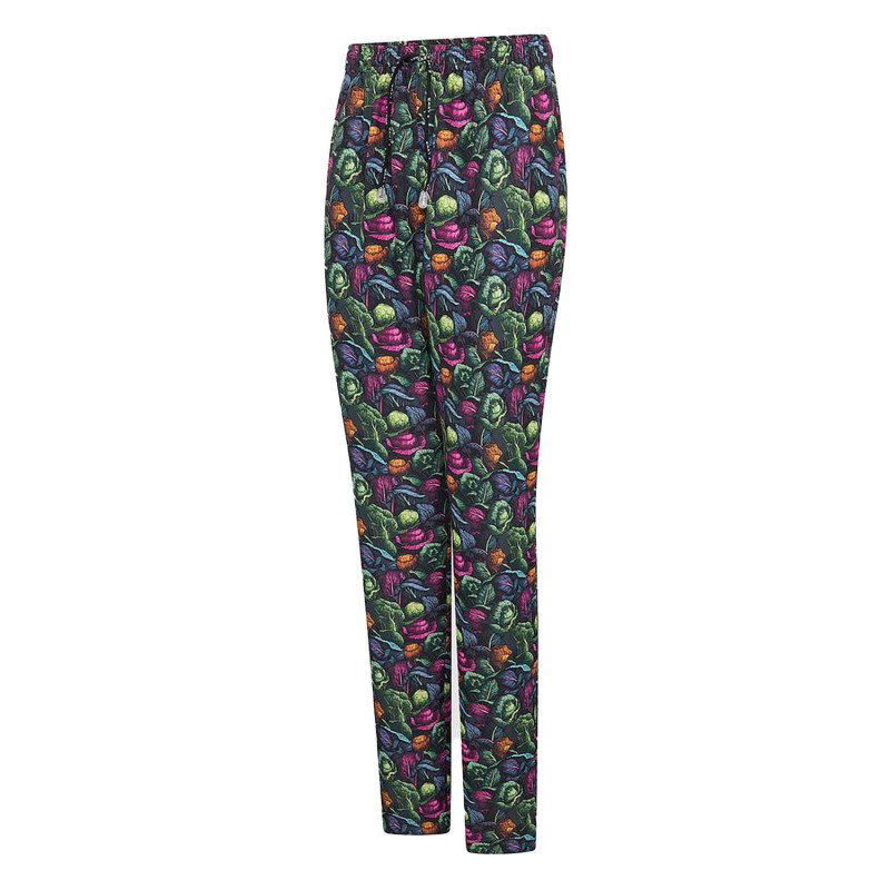 Pantalon de cuisine original