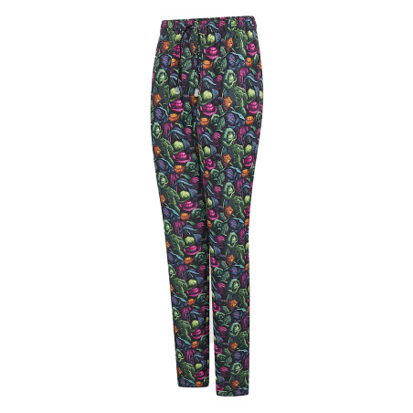 Pantalon de cuisine original