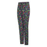 Pantalon de cuisine original
