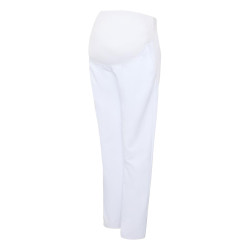 Pantalon de grossesse professionnel