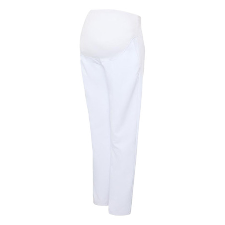 Pantalon de grossesse professionnel