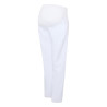 Pantalon de grossesse professionnel
